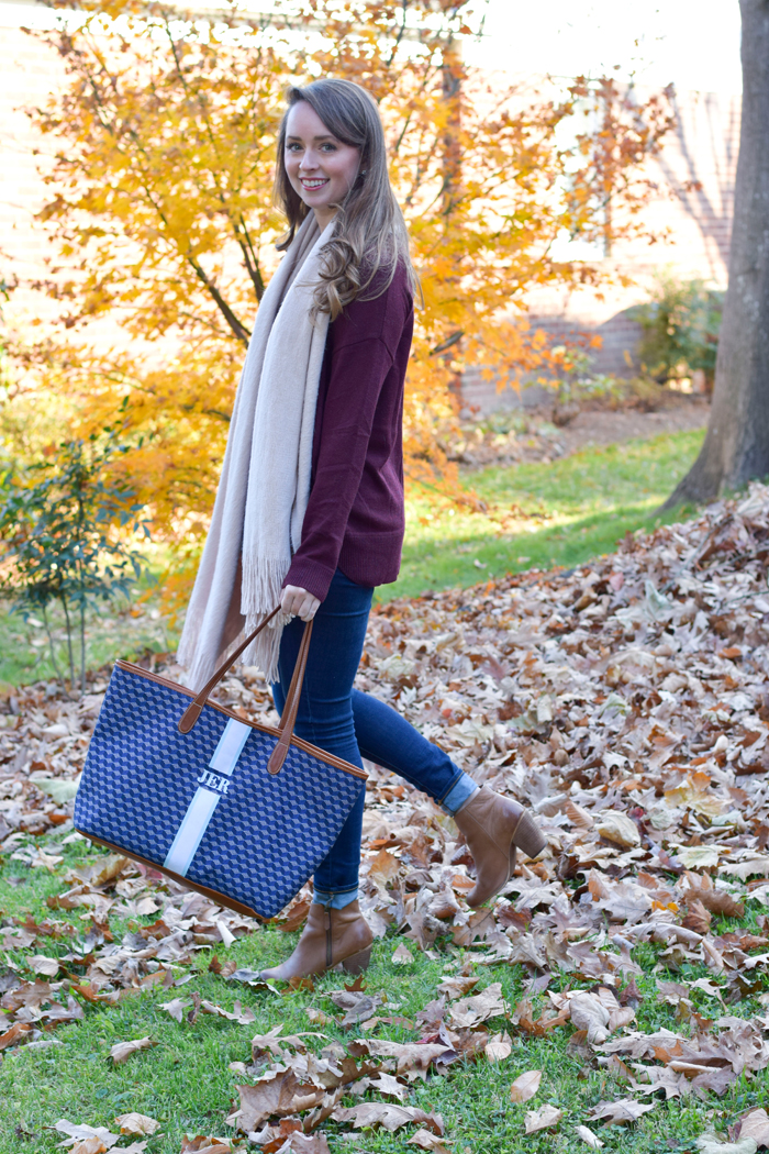Barrington gifts coupon code