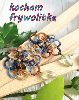 https://4.bp.blogspot.com/-FhLvNMIM3DM/WiGPmVhpLpI/AAAAAAAALSQ/gRHrxEPAtFYX6EF-lpcrMiK9Pbd7R0SjQCLcBGAs/s1600/20170818-IMG_20170818_183020-001.jpg