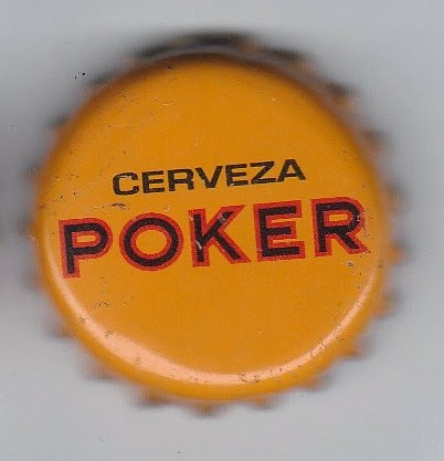 Barril de cerveza poker precio colombia