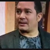Frank Reyes - “Soy el número uno de la bachata… estoy más pegado que Romeo Santos” Frank Reyes - “Soy el número uno de la bachata… estoy más pegado que Romeo Santos”