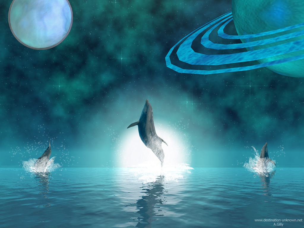 Неизвестные символы. Неизвестный человек. Unknown картинка. Иконка unknown. Неизвестный знак.