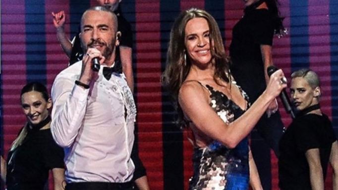 Ξεσπά ο Βαλάντης κατά της επιτροπής του J2US – «Κάποιοι από αυτούς δεν έχουν καν πτυχίο» Ξεσπά ο Βαλάντης κατά της επιτροπής του J2US – «Κάποιοι από αυτούς δεν έχουν καν πτυχίο»
