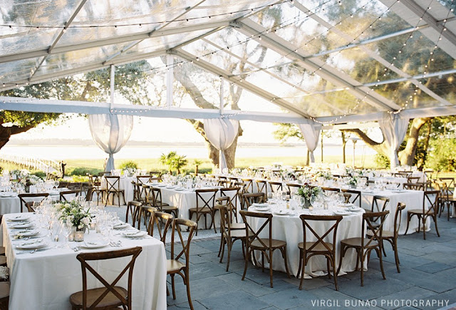 Wedding Venues In Charleston Sc Lowndes Grove Plantation Wedding Wedding Venues In Charleston Sc Lowndes Grove Plantation Wedding