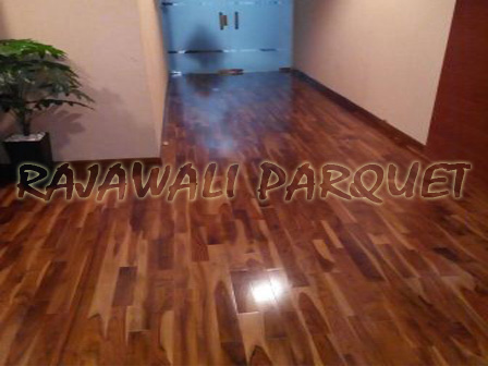 Memasang Lantai Kayu Jati Harga Parket Lantai Memasang Lantai Kayu Jati Harga Parket Lantai