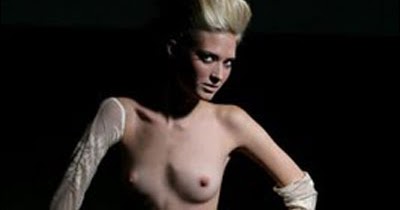 Gallery group man swinger Piss on her clothes