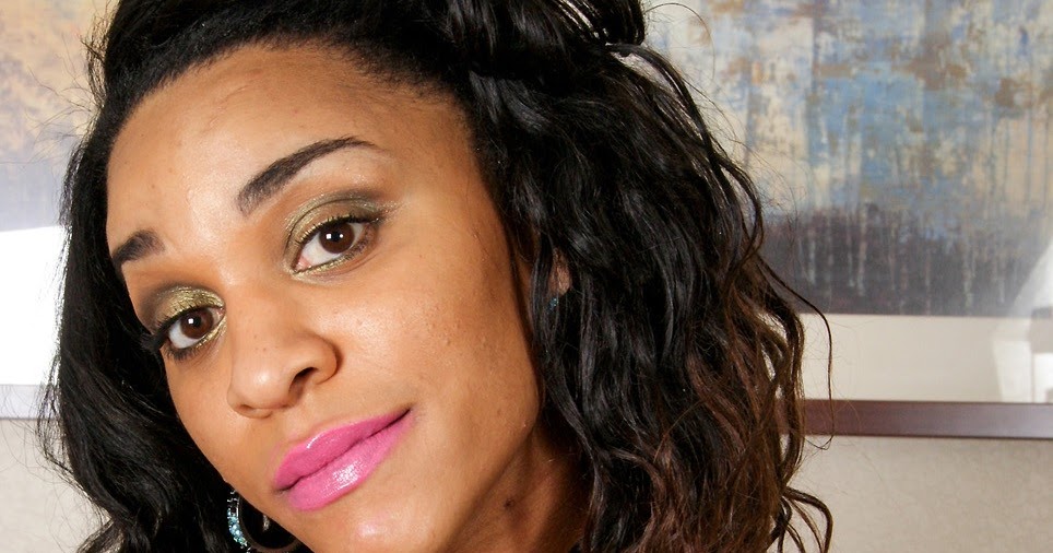 Black Shemale TGirls: Jan 22, 2013