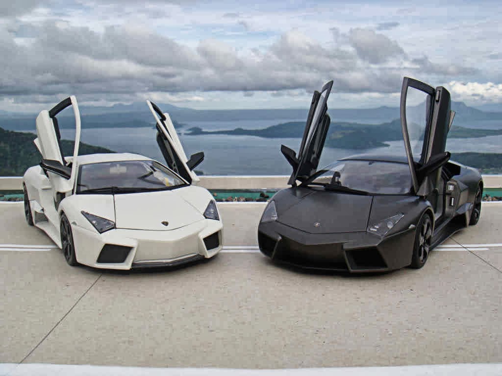Lamborghini Clone For Sale  Autos Post