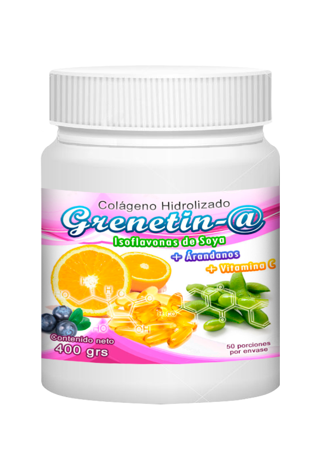 hidrolizada LA SUS USOS Y BENEFICIOS