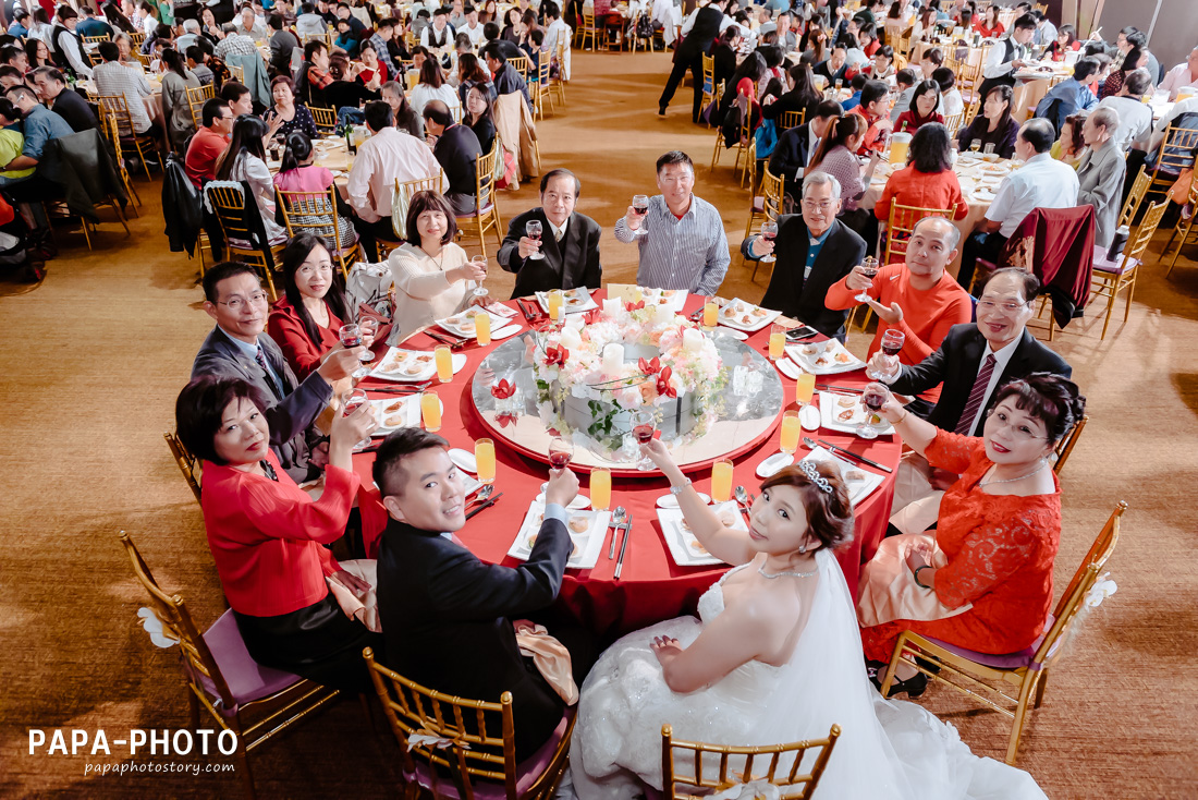 婚攝趴趴,婚攝,婚宴紀錄,竹北晶宴婚宴,婚攝竹北晶宴,晶宴會館,竹北晶宴,璞劇場,竹北晶宴婚攝,類婚紗