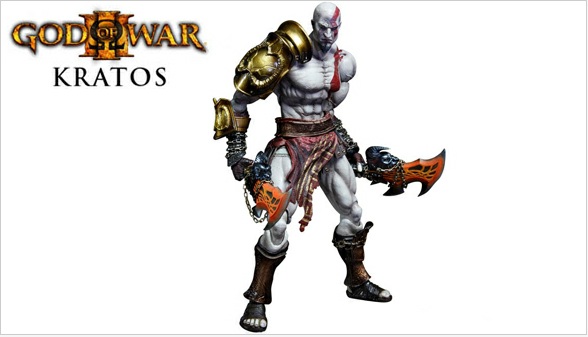 Сколько стоит кратос в фортнайт. Зевс из год оф вар 3. Kratos в полный рост. Кратос шаблон. Кратос без фона в полный рост.
