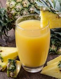 Jus Nanas Untuk Diet Jus Nanas Untuk Diet