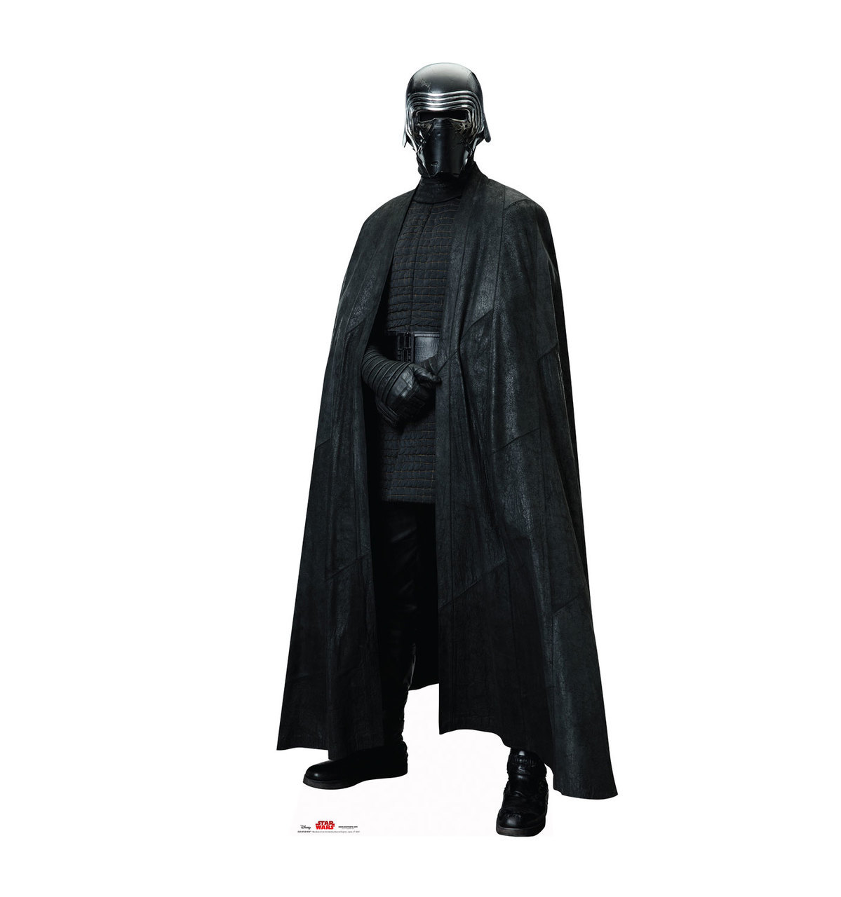 supreme commander snoke concept art supreme commander snoke concept art