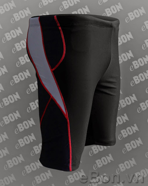 quần bơi nam đẹp