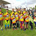 Ciclismo BMX do Time Jundiaí tem seis top-3 em Indaiatuba