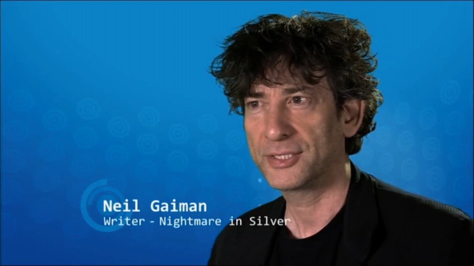 Doctor Who Explicado - 2013 - 720P - Dual Áudio Doctor%2BWho%2BExplicado%2B2%2B%255BLargura%2BM%25C3%25A1x%2B2400%2BAltura%2BM%25C3%25A1x%2B1800%255D