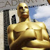 Oscars Add New 'Popular Film' Category, Starting Next Year