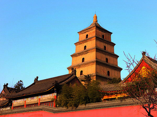 Http Www Advantour Com Silkroad Tours Scheduled Central Asia Caucasus Htm Http Www Advantour Com Silkroad Tours Scheduled Central Asia Caucasus Htm
