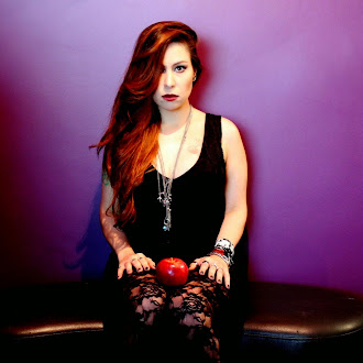 Quem definiu a música em 2014?