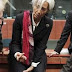 ΣΤΑ ΤΕΣΣΕΡΑ ΛΕΜΕ! SΖ: Η Ελλάδα δεν μπορεί να υπολογίζει άμεσα σε ελαφρύνσεις