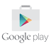 Tải Ch Play cho iPhone