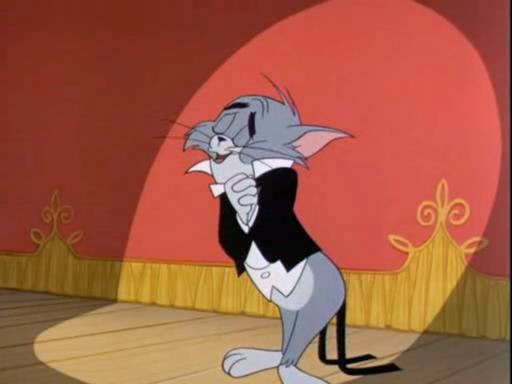 Capitulos De Tom Y Jerry En Español Latino