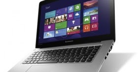 Drivers Video Lenovo 63 Windows 8 Download (2020)