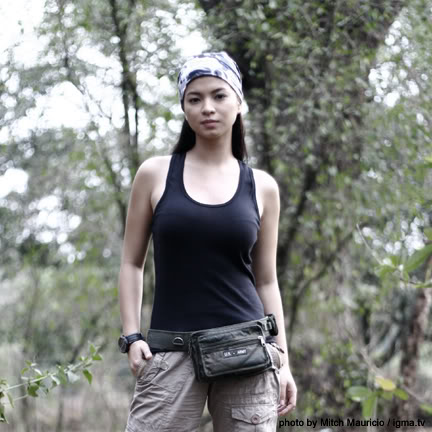 Angel Locsin's Iconic And Most Unforgettable Roles In TV Series! Angel Locsin's Iconic And Most Unforgettable Roles In TV Series!