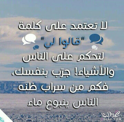 3dlat.net_04_15_0450_0a4bfa38ae8562ccf38999c7bfb15c15