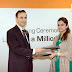 Ufone and Buksh Foundation Collaborate to Lighten Homes with Solar Energy