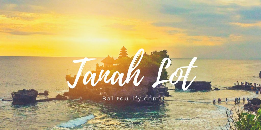Bali Full Day Tour Packages - Bedugul Tanah Lot Tour - Balitourify Bali One Day Tours Packages, Bedugul Tanah Lot Tour, Bali Car and Driver Hire, Full Day Bali Tours and Activities, Bali Whole Day Trips Itinerary