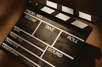 Migliori siti per vedere film in streaming su internet