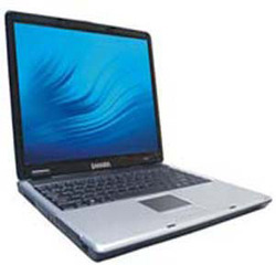 Sahara Notebook Download Drivers