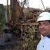 DEPUTADO GARANTE RECURSOS PARA OBRAS EM CARIPARÉ E ENTRONCAMENTO SANTA RITA