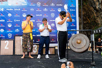 rip curl cup RCCUP HH OPENING 5