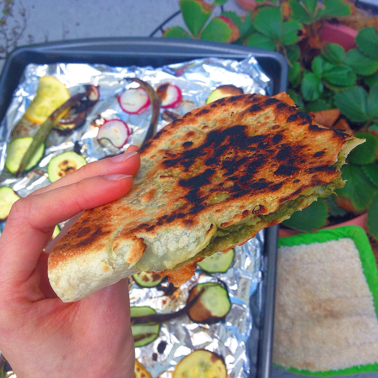 19 Easy Gluten Free Dinner Recipes for Back to School