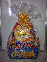 Button Badges Stickers MENERIMA TEMPAHAN HOMEMADE HAMPERS