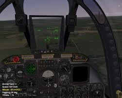 Free Download Wings Over Europe Cold War Gone Hot Games PC