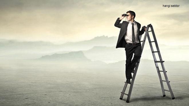 Bizim Aileden Bilgiler Aydin Eroglu Stratejist Borsa Analizci