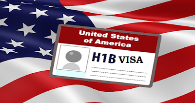 How to Apply the US H-1B Visa