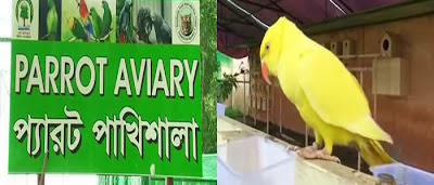 Images of Bangabandhu Safari Park Images of Bangabandhu Safari Park
