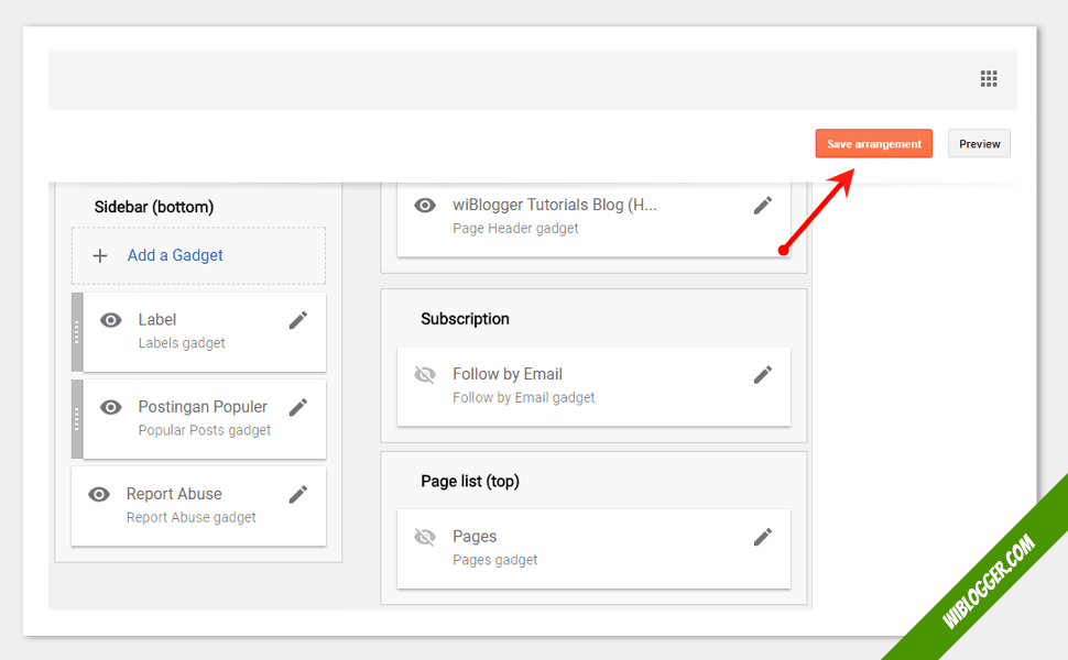 Strategi Penempatan Iklan AdSense: Maksimalkan Pendapatan dengan Posisi yang Tepat