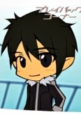 Sword Art Online II especial 1 sub español online
