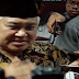 KEREN! MUI Akan Luncurkan Stasiun Televisi Untuk Umat Islam