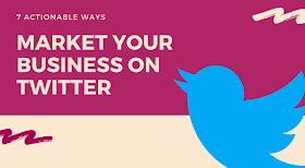 actionable ways successfully market twitter social selling strategies tweeting tips