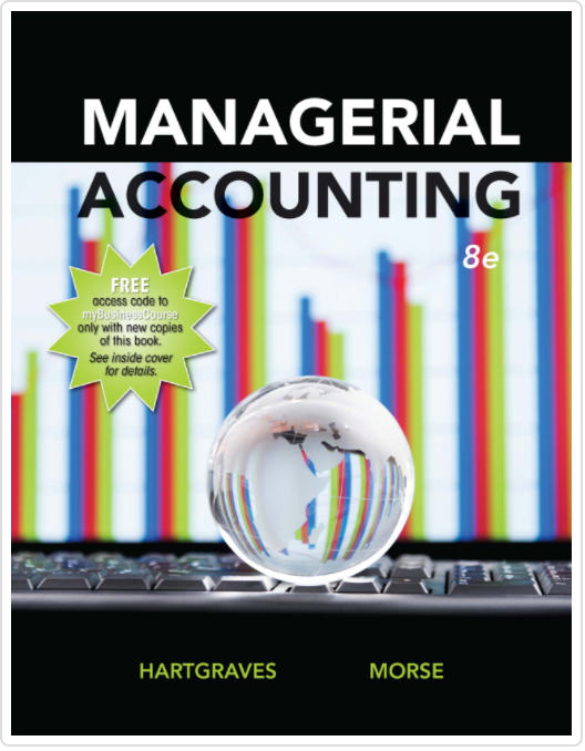 accounting for managers test Start studying accounting 2 -- test 2 learn vocabulary, terms, and more with flashcards, games, and other study tools. accounting for managers test Start studying accounting 2 -- test 2 learn vocabulary, terms, and more with flashcards, games, and other study tools.