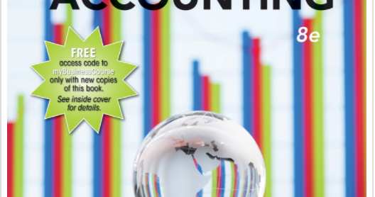 Test bank exams quizzes image