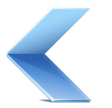 Download CintaNotes 2018 Offline Installer Download CintaNotes 2018 Offline Installer