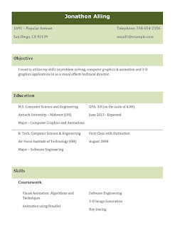   resume format for freshers engineers ece, best resume format for electronics engineers, ece resume pdf, best resume format for freshers engineers doc, electronics engineer resume sample pdf, ece resume examples, sample resume for ece fresh graduate, sample resume for electronics and communication engineer experienced, best resume for btech fresher ece