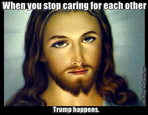 Jesus-Christ-trump.jpg