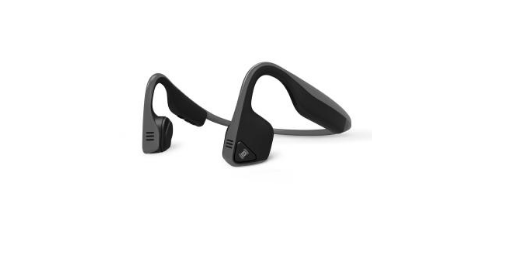 Wygraj słuchawki AfterShokz Trekz Titanium Konkurs